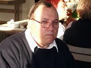 Jean-Claude R